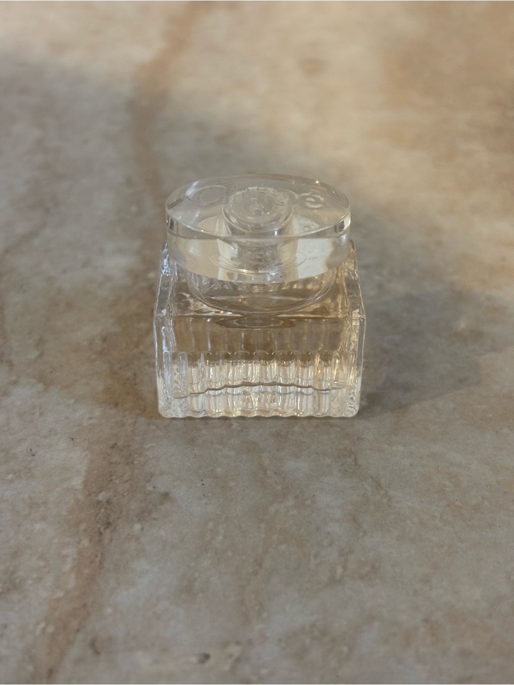 Chloe EDP mini travel size perfume